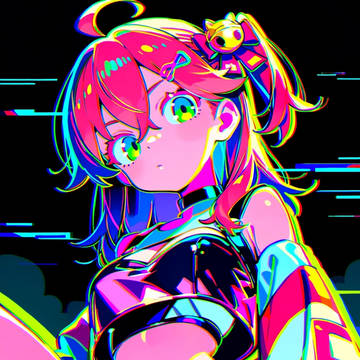 みこさん