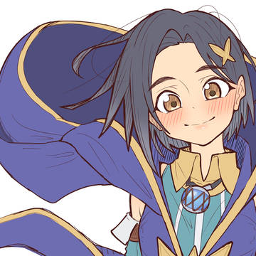 リンウェル