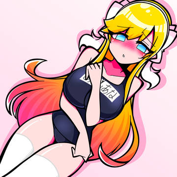 えっくすとーこーまとめ vol.6
