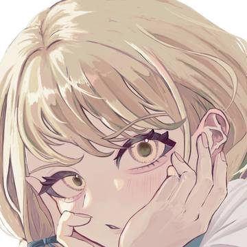 頑張ったことねちゃんにご褒美とかないんですか〜？？