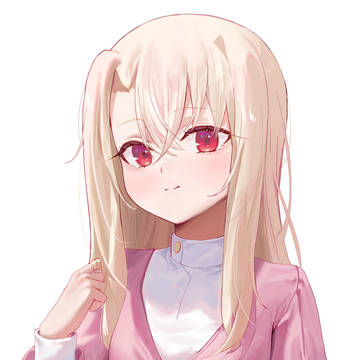 무제