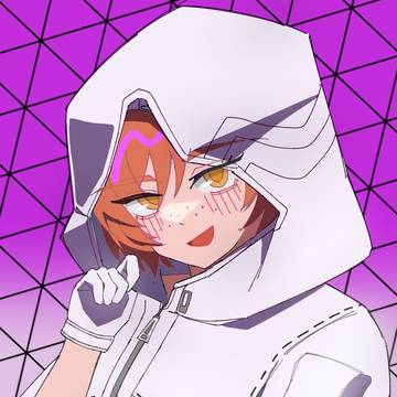 最近は中指がアツい！