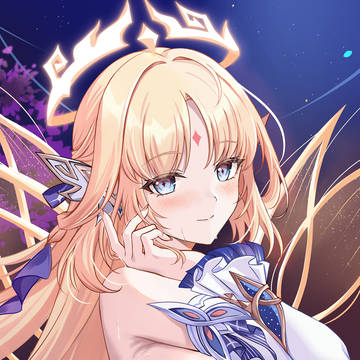 ニコ・リヤン
