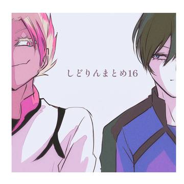 しどりんまとめ⑯