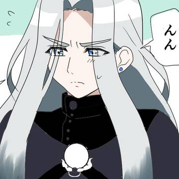 ごけひめ無配漫画3本立て