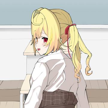 無題