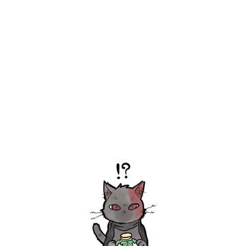 Page 22 thumbnail