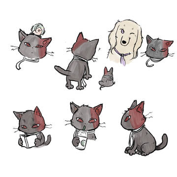 Page 10 thumbnail