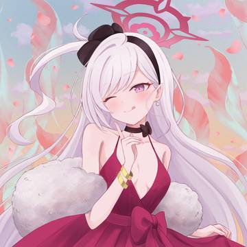 ドレスムツキ