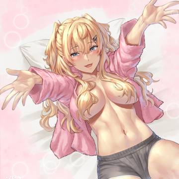 ミネアポリス