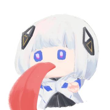 狂想中2