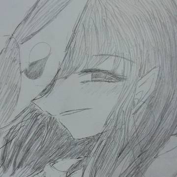 秋雨前線