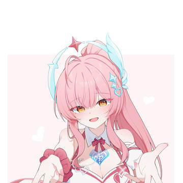 エイメス
