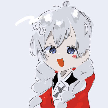 イギリスさん