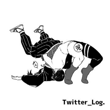 Twitter_Log.