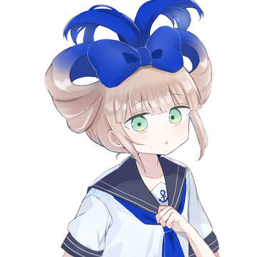 シナモンネモ
