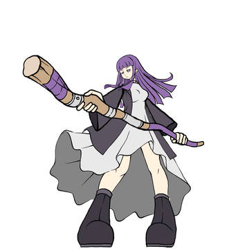 フェルン