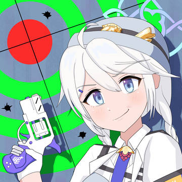 ドヤ顔キリノ