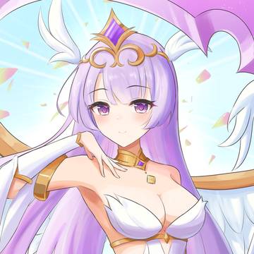 ヴァルキュリリ