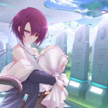 SNK0 OTHCG003