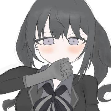 ナノカ