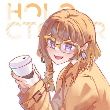 holoctober