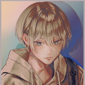 オリジナルまとめ