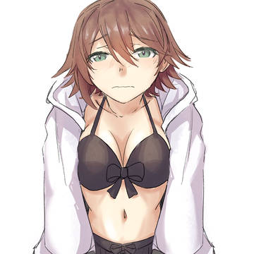 比叡