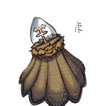 落書きMSMまとめ(最後の2枚は擬人化)
