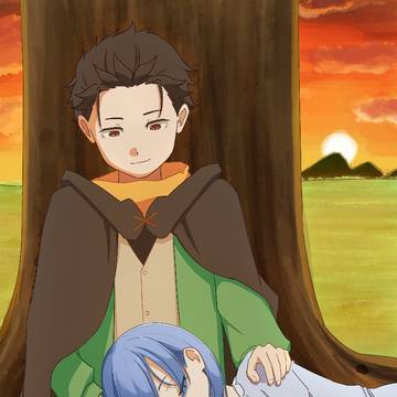 もう少しだけ待っていて