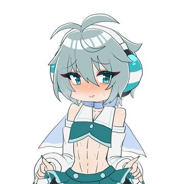 トアくん　新衣装　予想