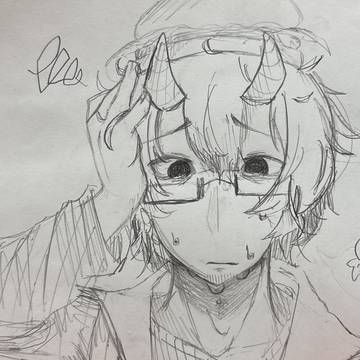 わぁ(?)