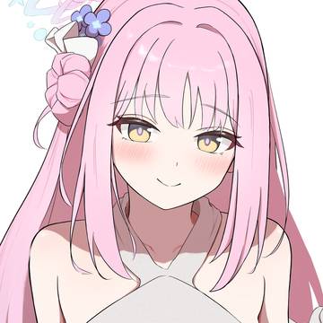 ミカ+どすけべスウェット