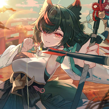 稲