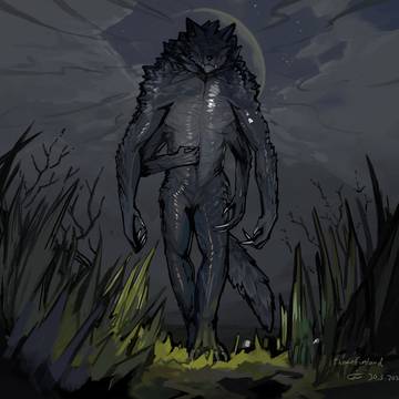 Hollow