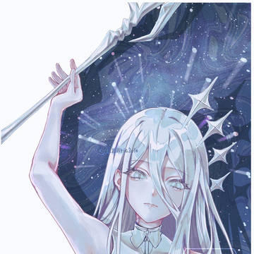 prskFA まとめ２