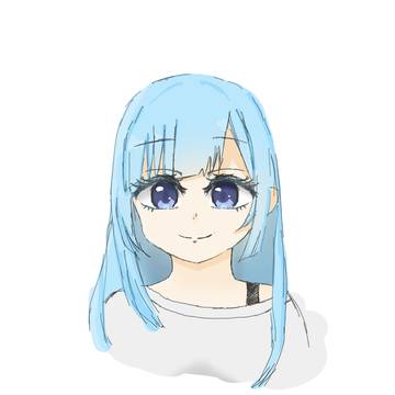 みわちゃん!