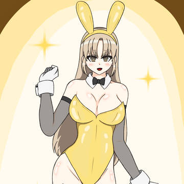 2026年5月のにじさんじ FAまとめ