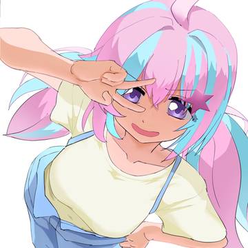 宇沢レイサ　生誕祭　2026