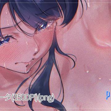 【FANBOX】 🔞⚠️ftnr🐧→⏰🔞