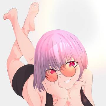 no title