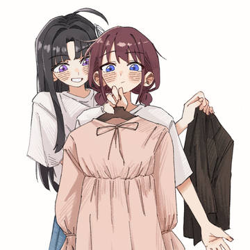 🛍️