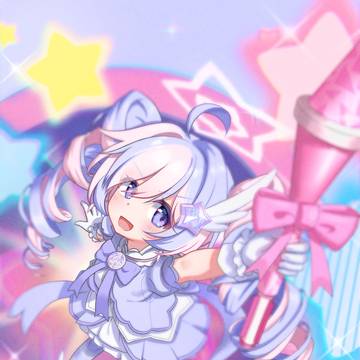🎉マジカル⭐レイサ🎉