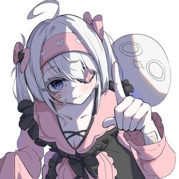 멘헤라시셀라