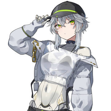 ドゥシェーヴヌイ