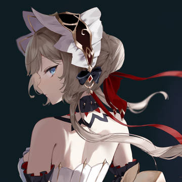 サンドローネ