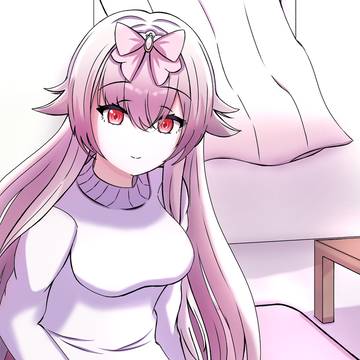 ご褒美