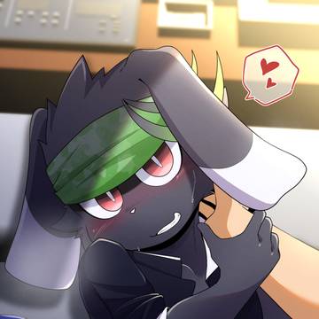 早くシようよ…