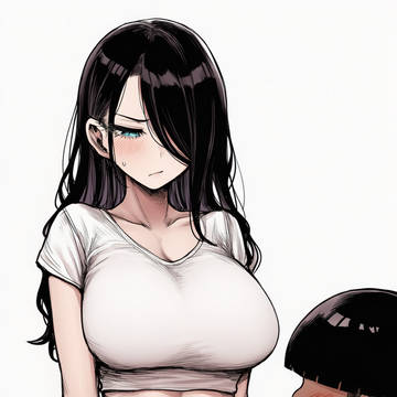 无题