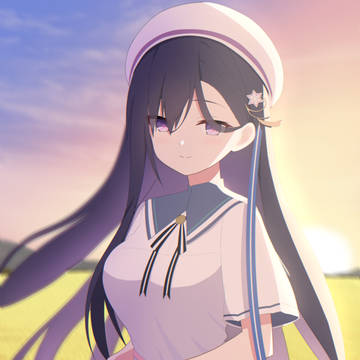 六花
